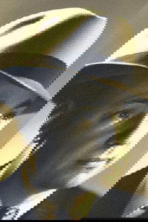 رنه بلانکارد