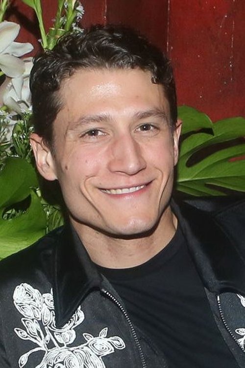 WALEL SERSOUB