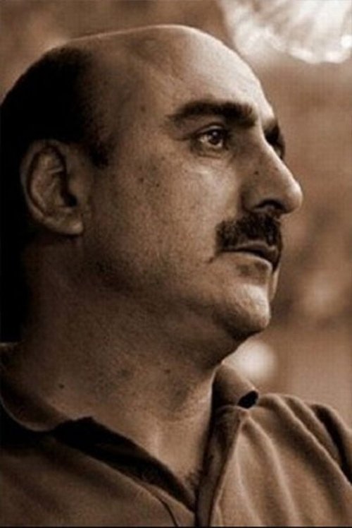 بیرونی فازلی