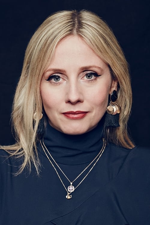 SINEAD MATTHEWS