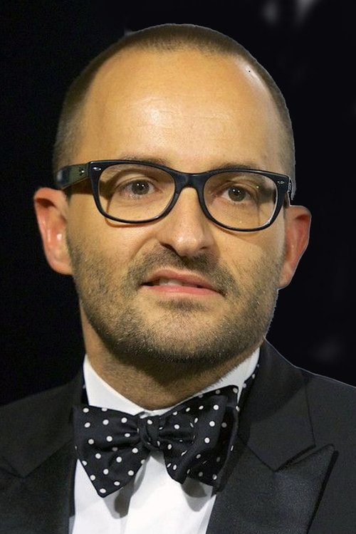 فرناندو گونزالز مولینا