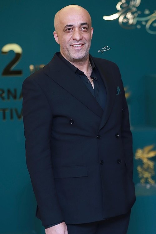 پام احمادینیا