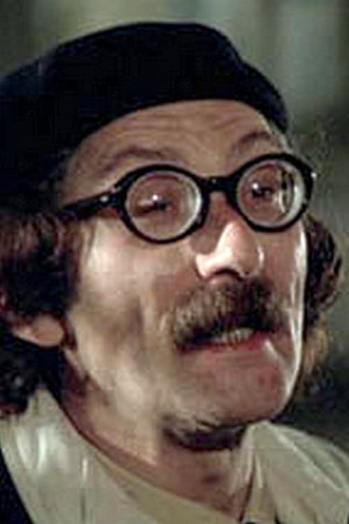 پگانی