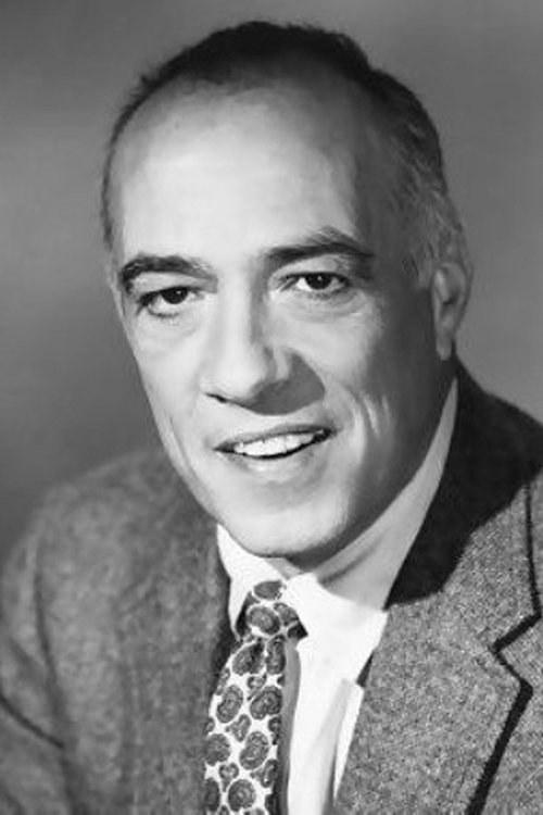 ادوارد پلات