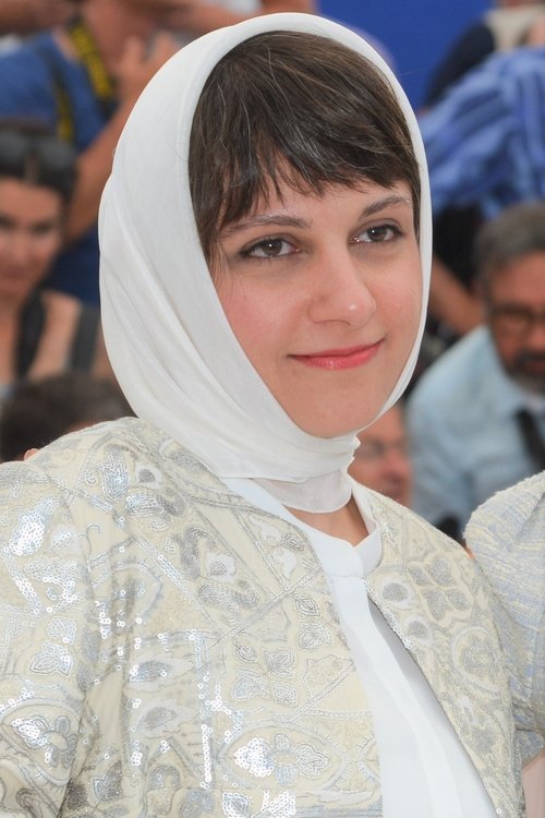 ایدا پاناهند