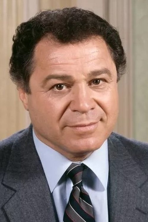 هنر مترانو