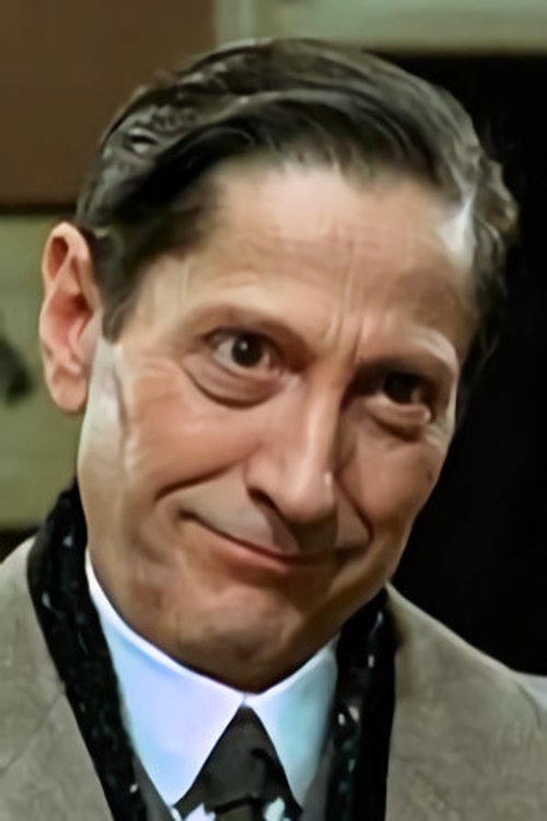 کالین جواون