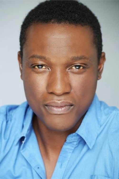 Tawanda manyimo
