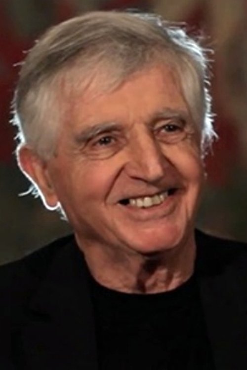 مسیحی د چلونژ