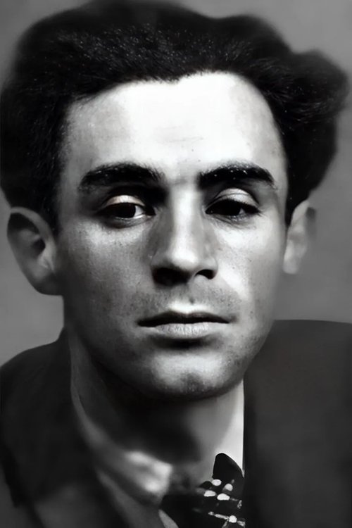 Zinoviy Gert