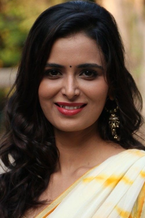 meenakshi dixit