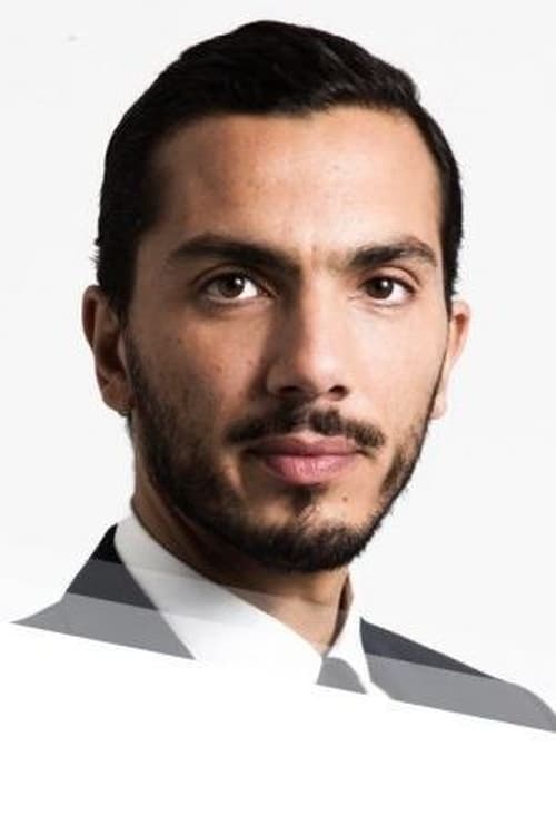 سامیر بویتارد