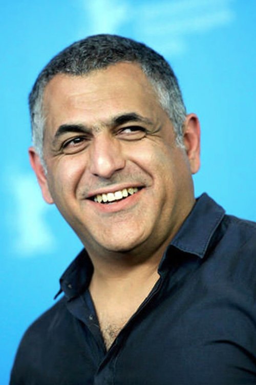 مانی هاگیگی