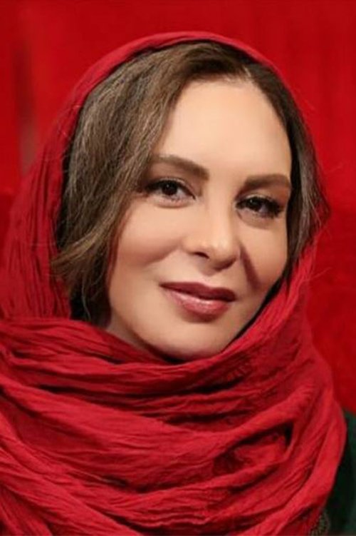 افسانه باین