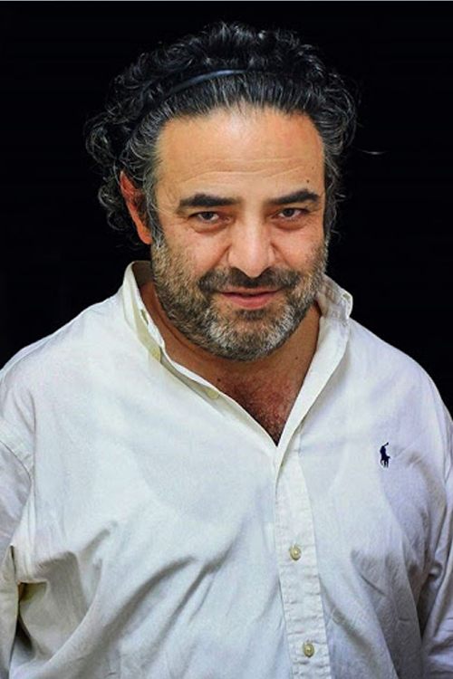 حسن ماجونی
