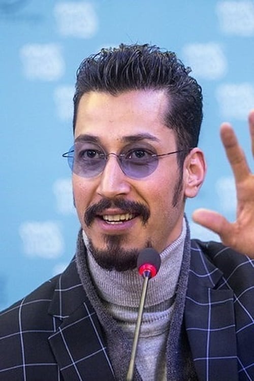 بحاهاری