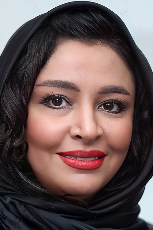 مهلها باگری