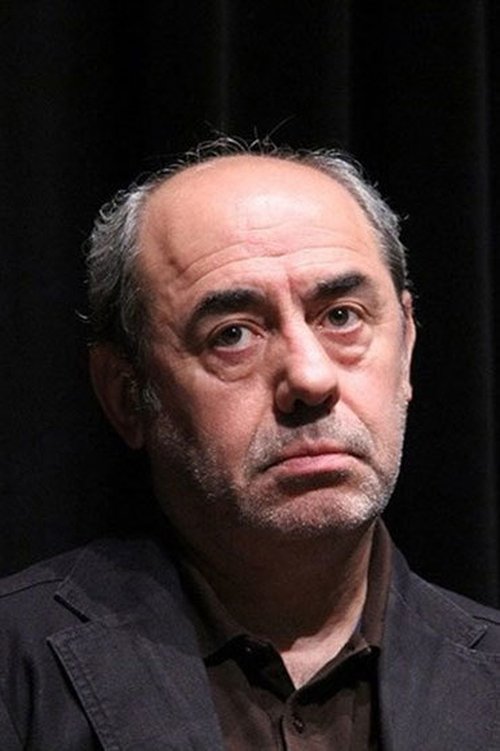 کامال تبریز