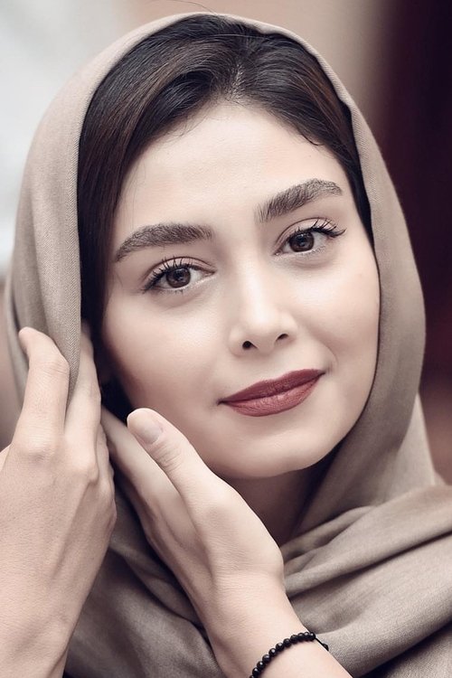 دیبا زاهدی