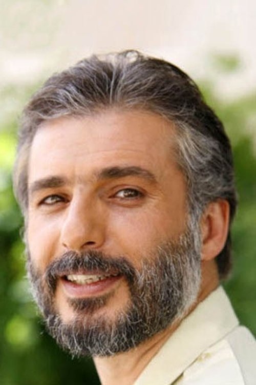 سید جاواد هاشمی