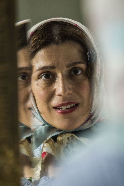 ماسوم غزمیپور