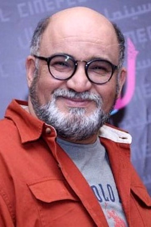 نادیمانی