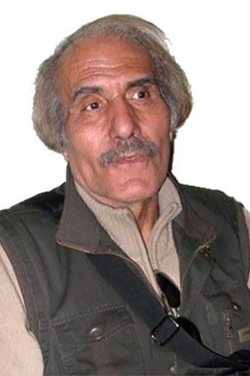 عیار