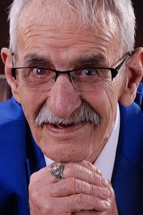 احمد پورموخبر