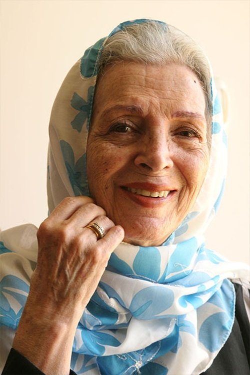 نیکو کرهدمند