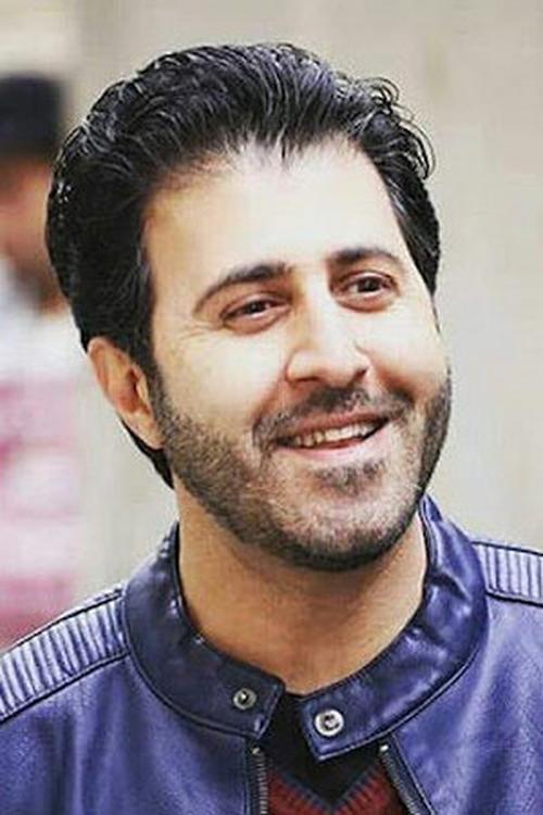 حجابدولهی