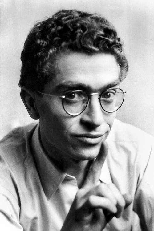 داری کاول