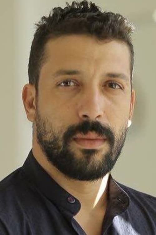 موهسین مالزی