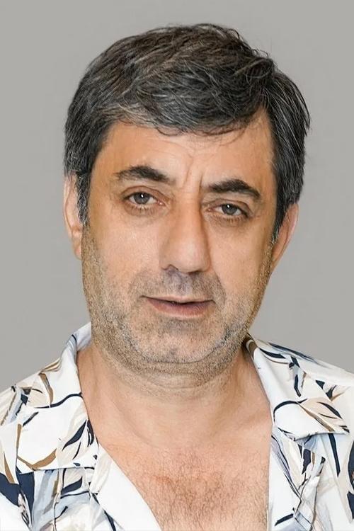 نزمی کورک