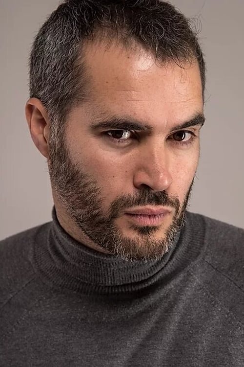 ریچارد ساهاگن
