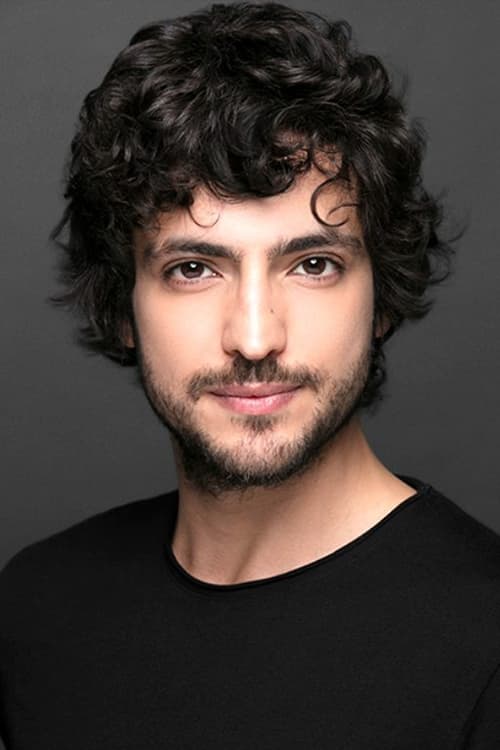 تانر ölmez