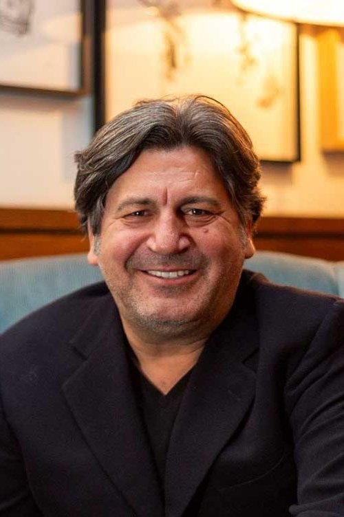 می تواند اولکای