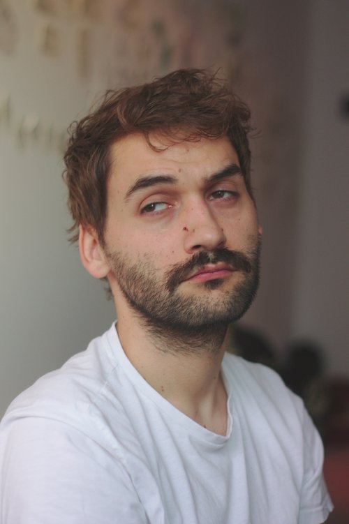 مائورو سوارس