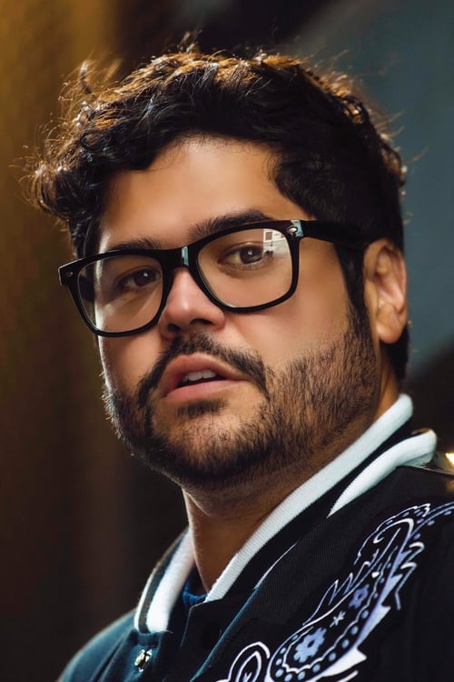هاروی گیلن