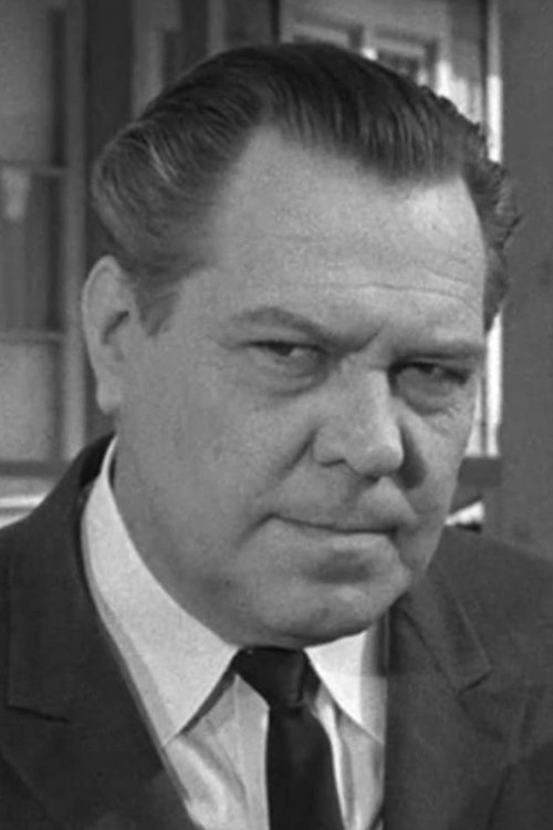 کلی Thordsen