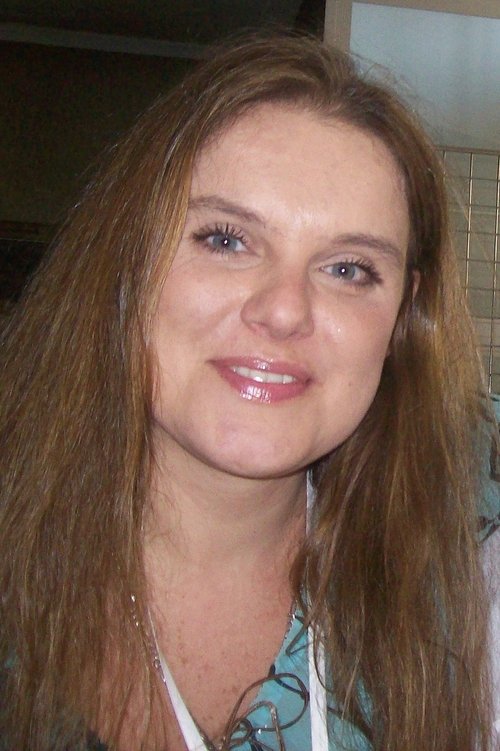 Agnieszka Wojtowicz-vosloo