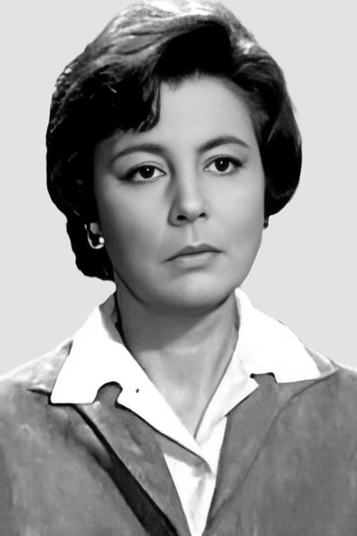 ماری دا