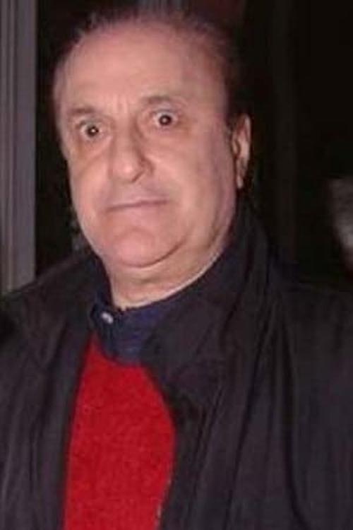 جورجیو براکاردی
