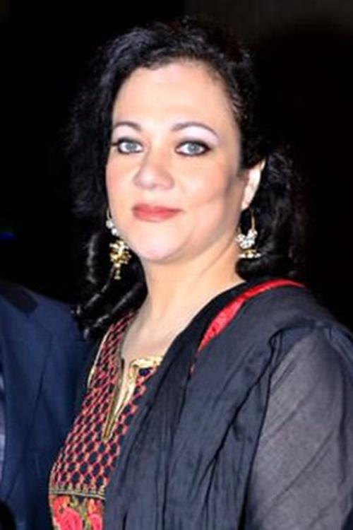 میهن