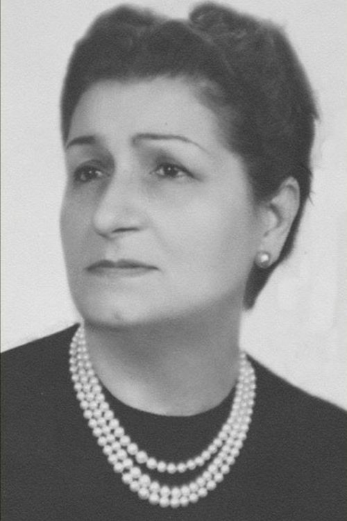 لولا براکینی