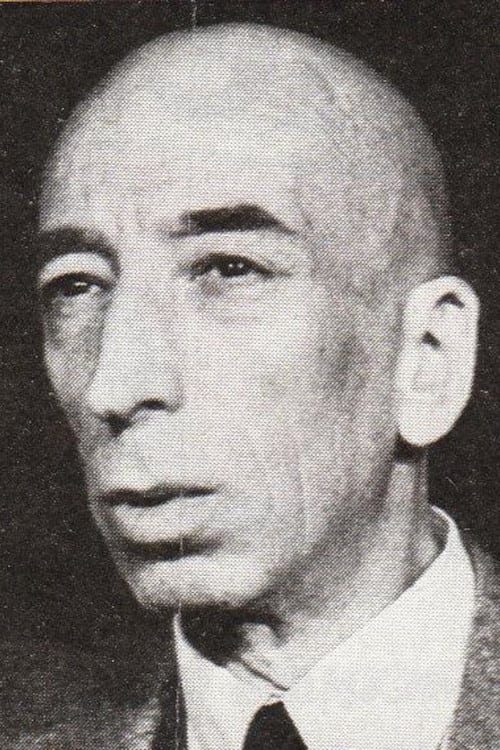 دانیل امیلفورک