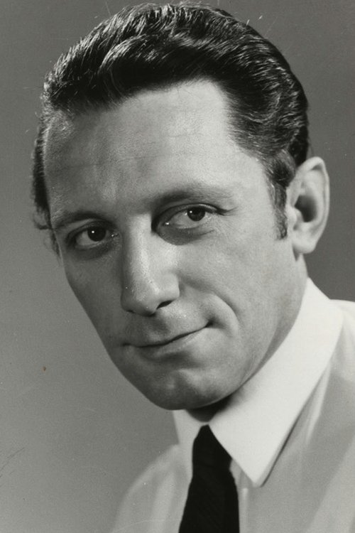 lajos őze