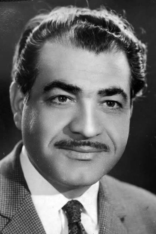 احمد غداخیان