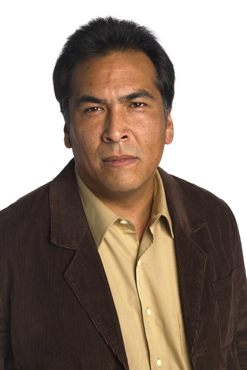 اریک شوویگ