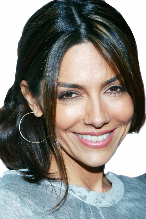 ونسا مارسیل