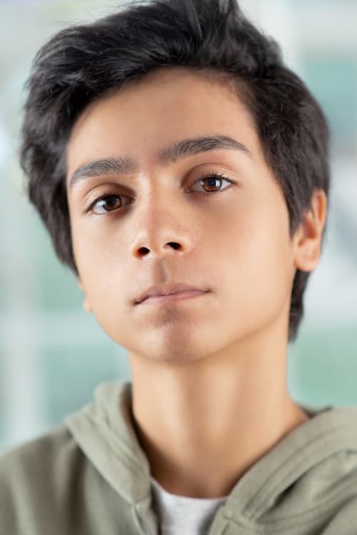 اسکندر مولونی